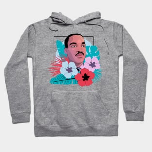 MLK Hoodie